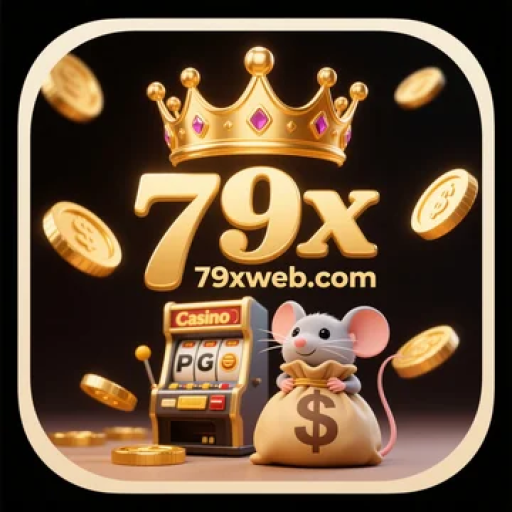 79x